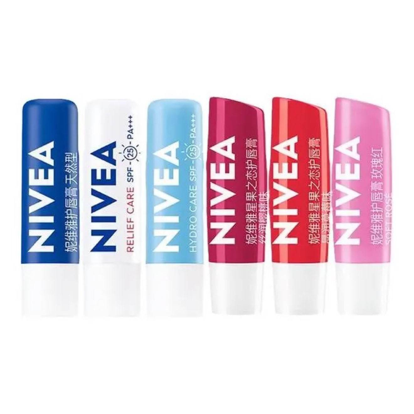 ��ά�� �󴽸� ��Ůʿ ����ˮ��ʪ ���Ƹ��� ��ѡ3��48.8Ԫ 9.9Ԫ/������29.7Ԫ��