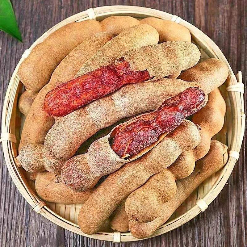 ˳����������ز����������1/2/3/4���ɻ�������������� 14.9Ԫ