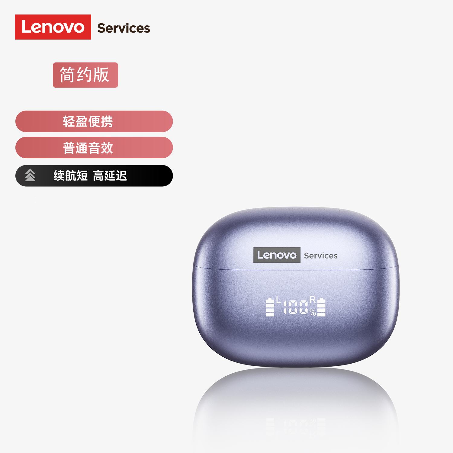 ����������������ʽ���Ǵ��������ʳ��������˶���RS119PRO 42.09Ԫ