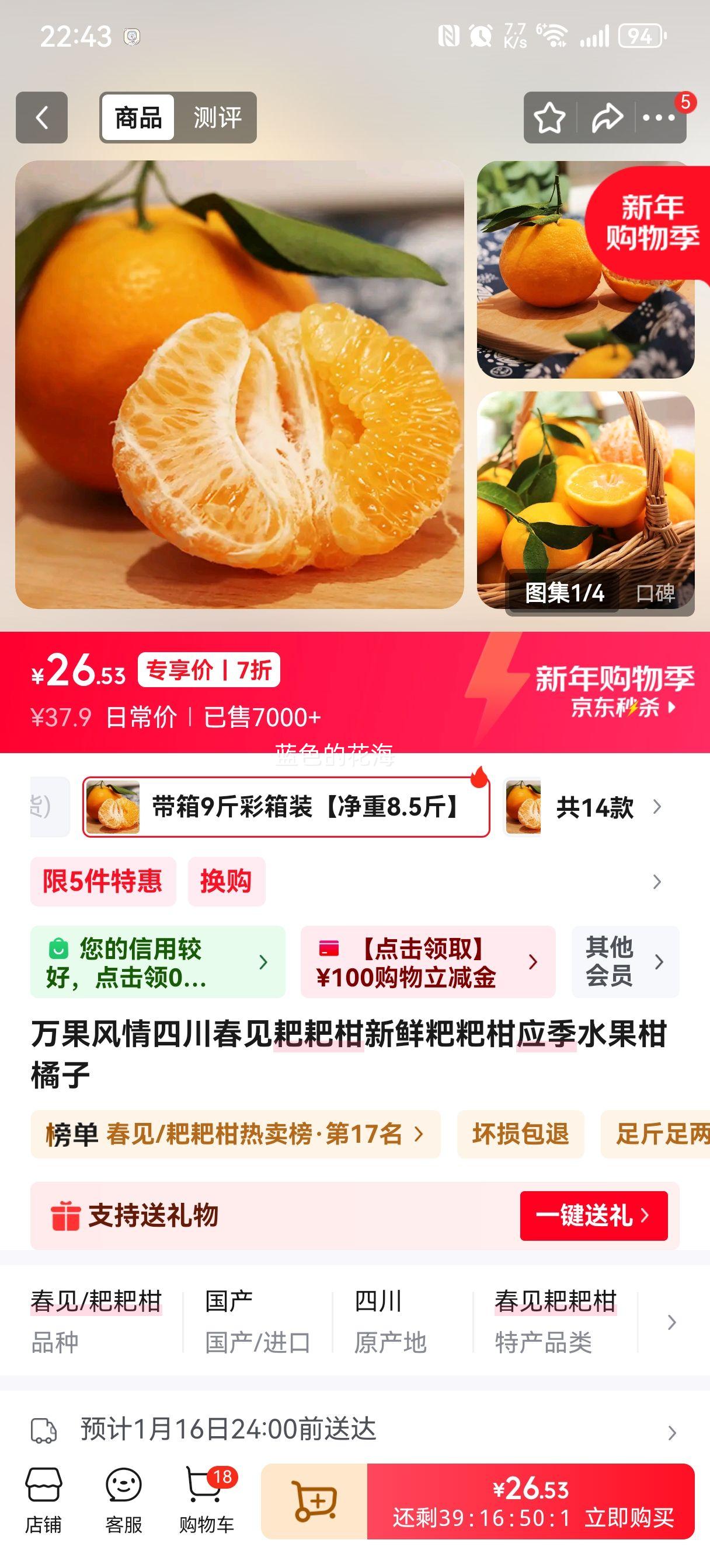 ������� �Ĵ������ҰҸ� ���ʸ����� ����9�����װ ����8.5�� ����80mm+�Ż�֤��