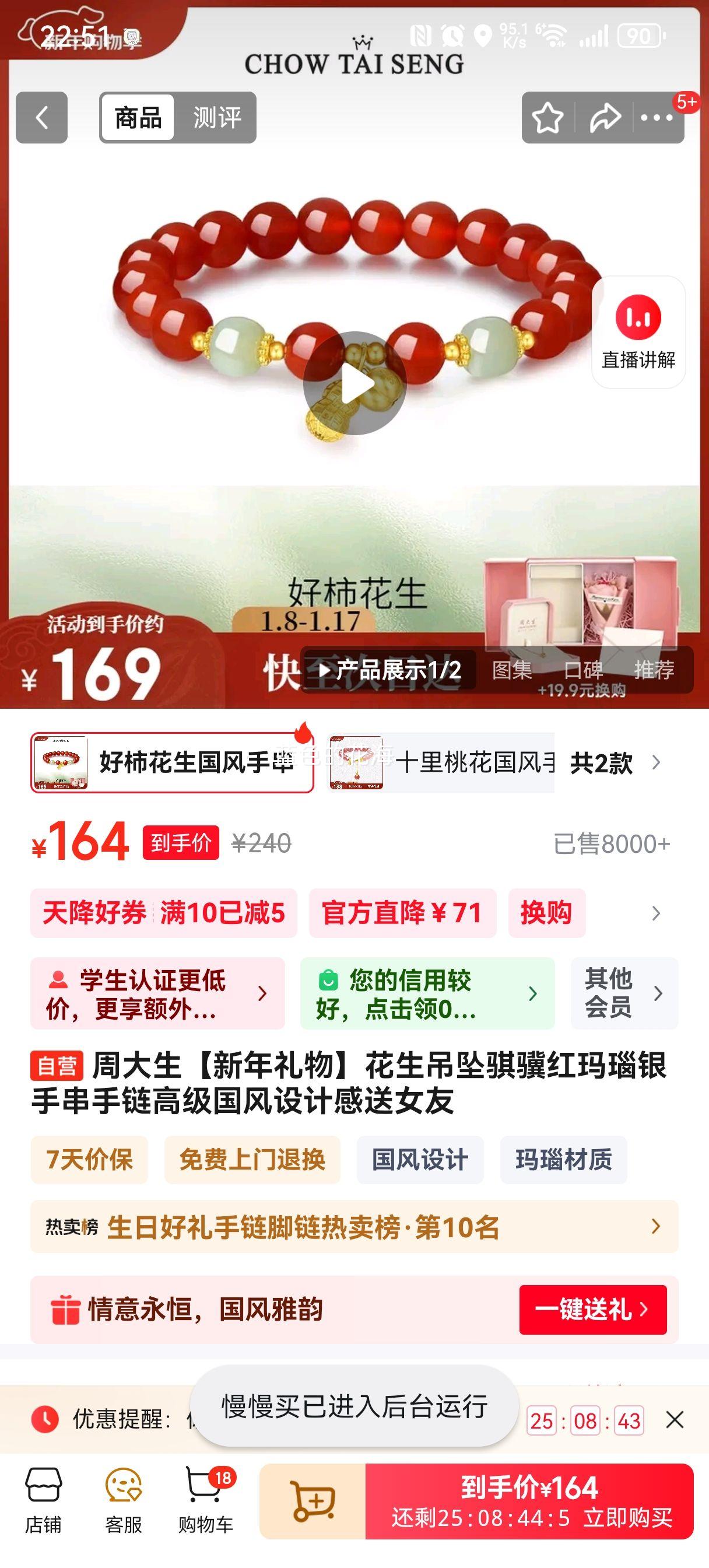 �ܴ��� ������׹������������ִ����� �߼�������Ƹ� ��Ů���Ż�֤��