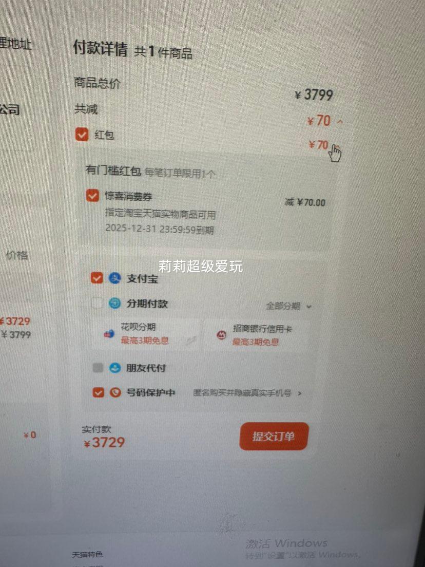 Dyson HD17 ��׼���ʹ���� �����ٸɻ��� �����¿� ���ط�ɫ�Ż�֤��