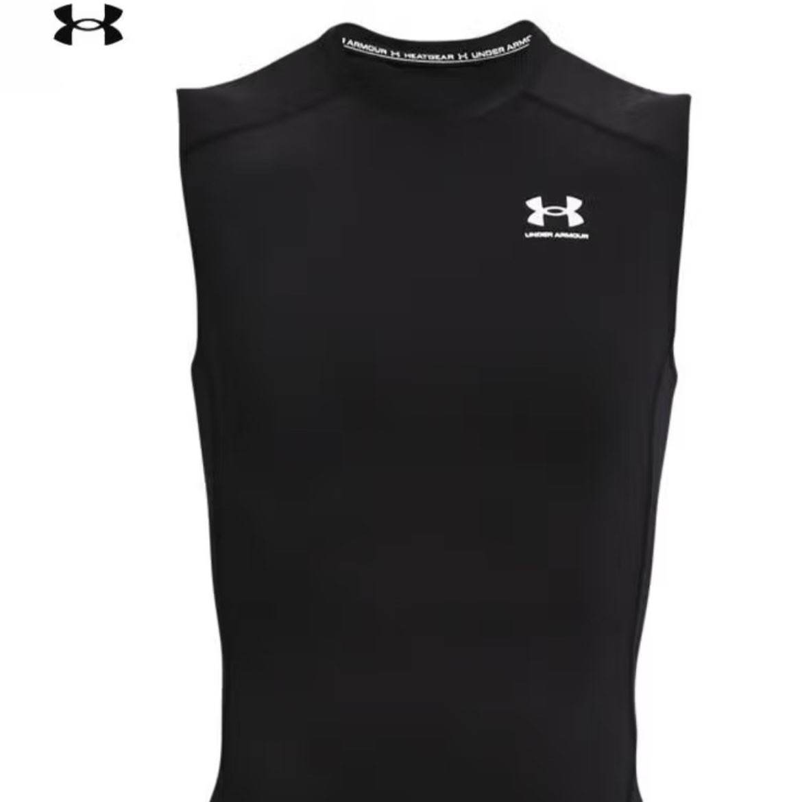 ꣨Under Armour2025ļ¿HeatGear Armourѵ˶ٸɽ112Ԫ
