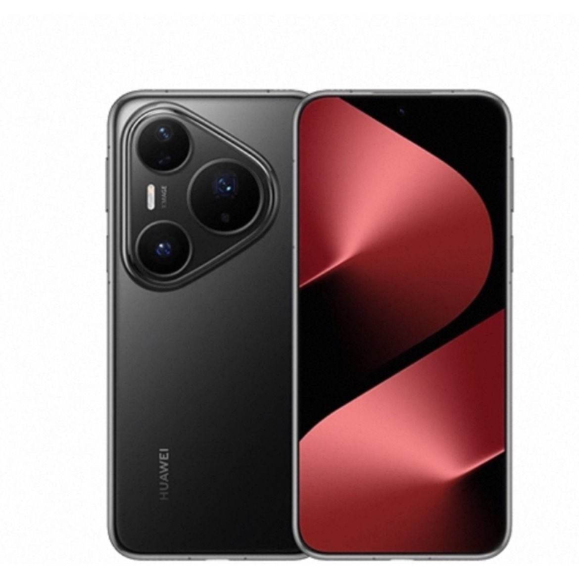 HUAWEI/Ϊ Pura 80 ProֻٷƷ콢¿ѧp80ϵбϢϵͳ Ժ 12GB+256GB ٷ5520.18Ԫ+17882Խ