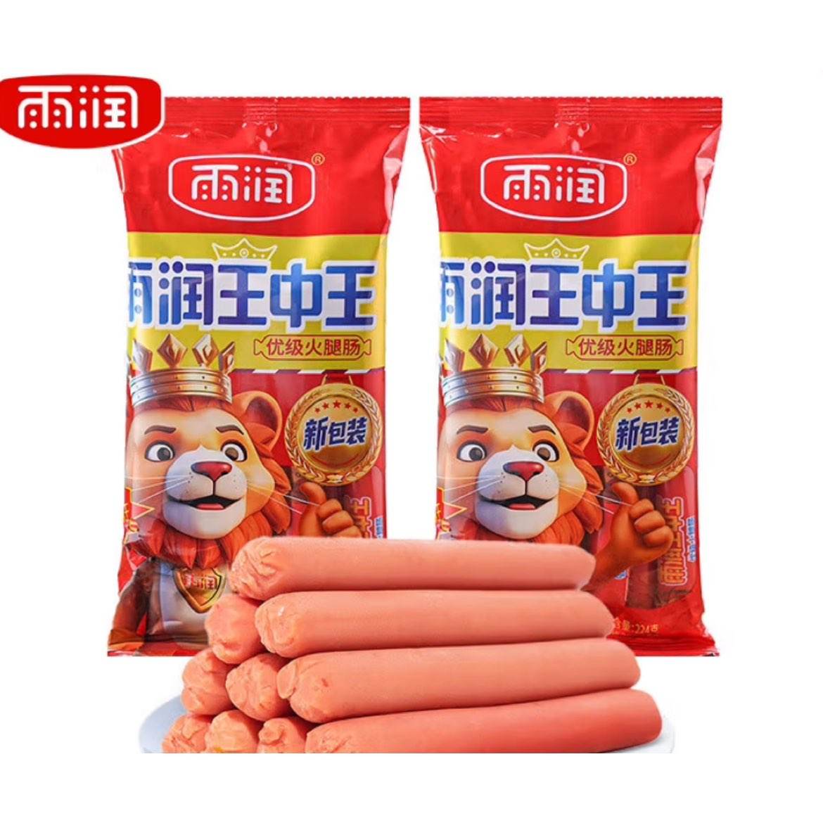 �����л���500g ��ʳ������ͷ����ƴ�� ������ʳ ���л���500g*1�� 25.8Ԫ(��12.9Ԫ/��)