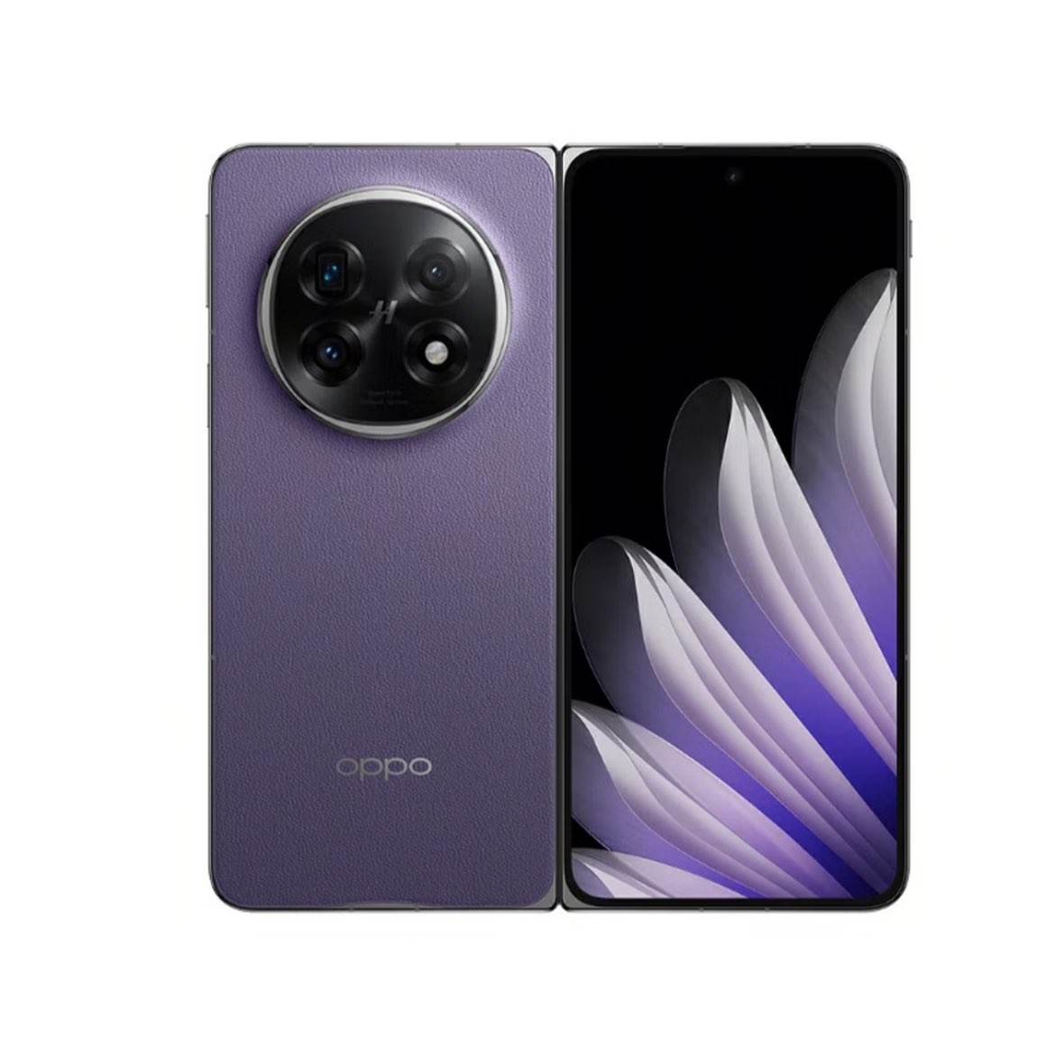 plusԱ OPPOFind N5 16GB+1TB ͨѶ ĺ 5G ۵  8    10197.26Ԫµ100Ԫп