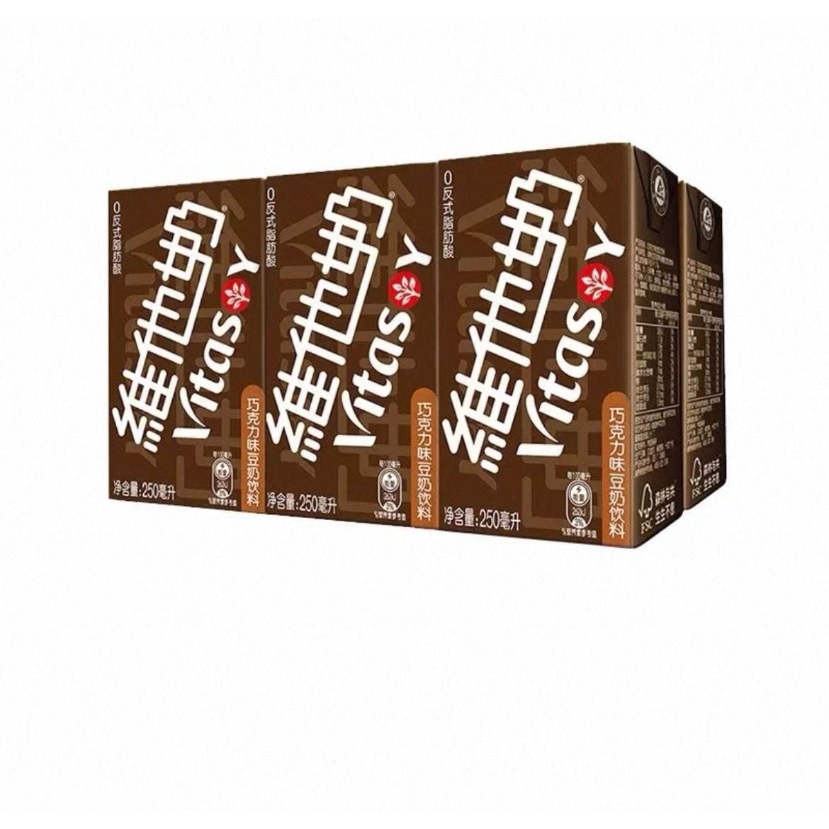 ά ֲﵰ϶ζѡ 250ml*610.02Ԫȫܿ