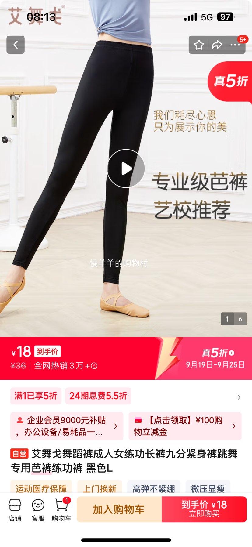 赸Ůŷֽרðſ ɫŻ֤