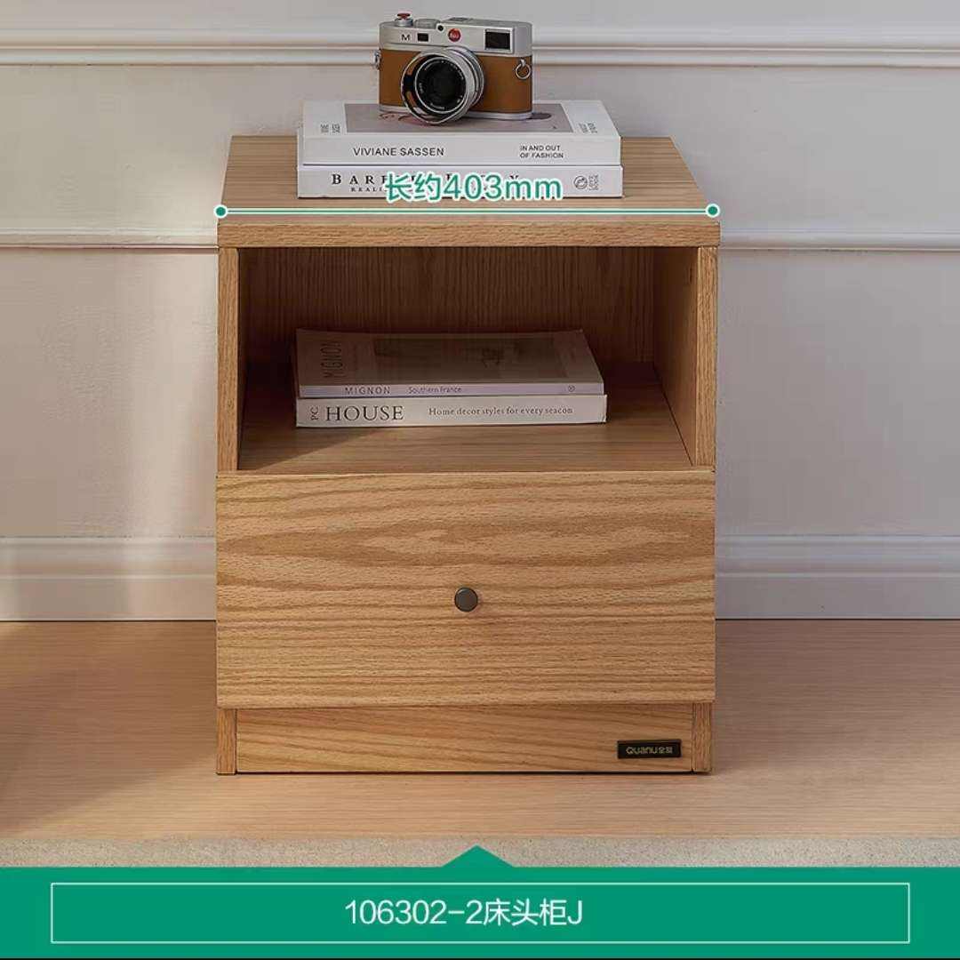 ȫѼҾԭľʽ    225.86Ԫ