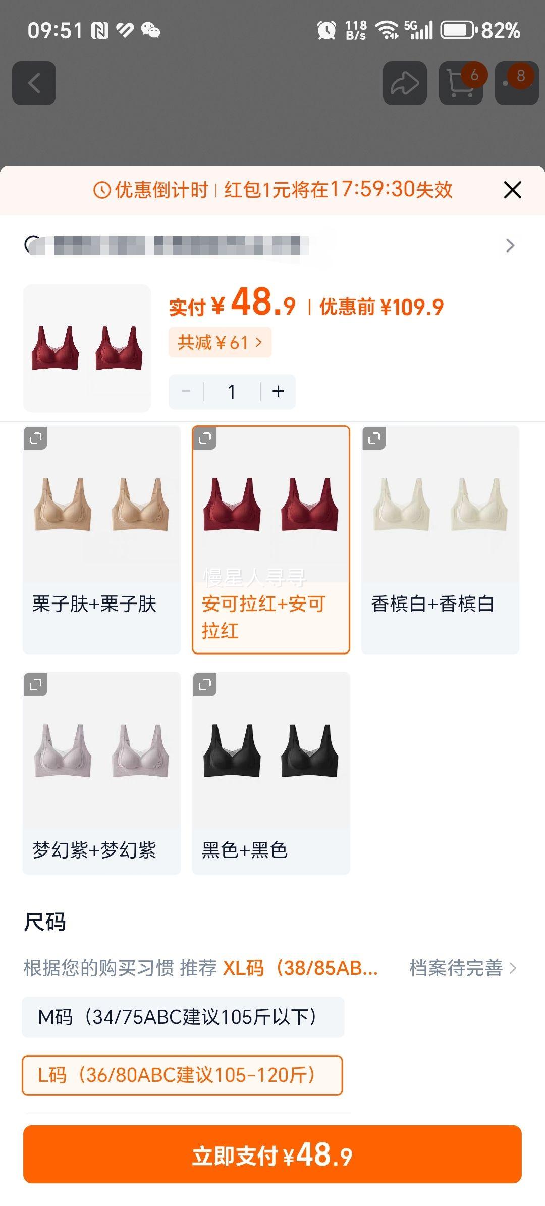 ���������޺���������ŮС�ؾ�£�Դ��ո�����´��˶����� ������������Ż�֤��