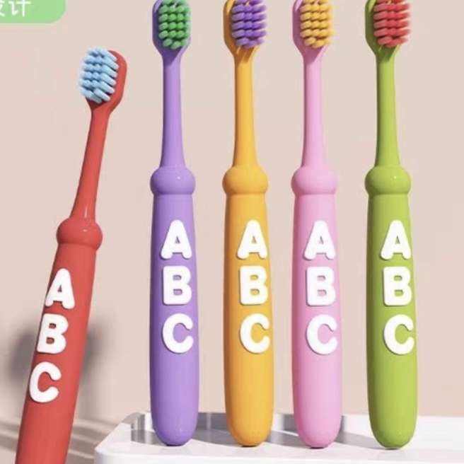 ׹ر ͯȤĸëˢ 10֧Ͱװ