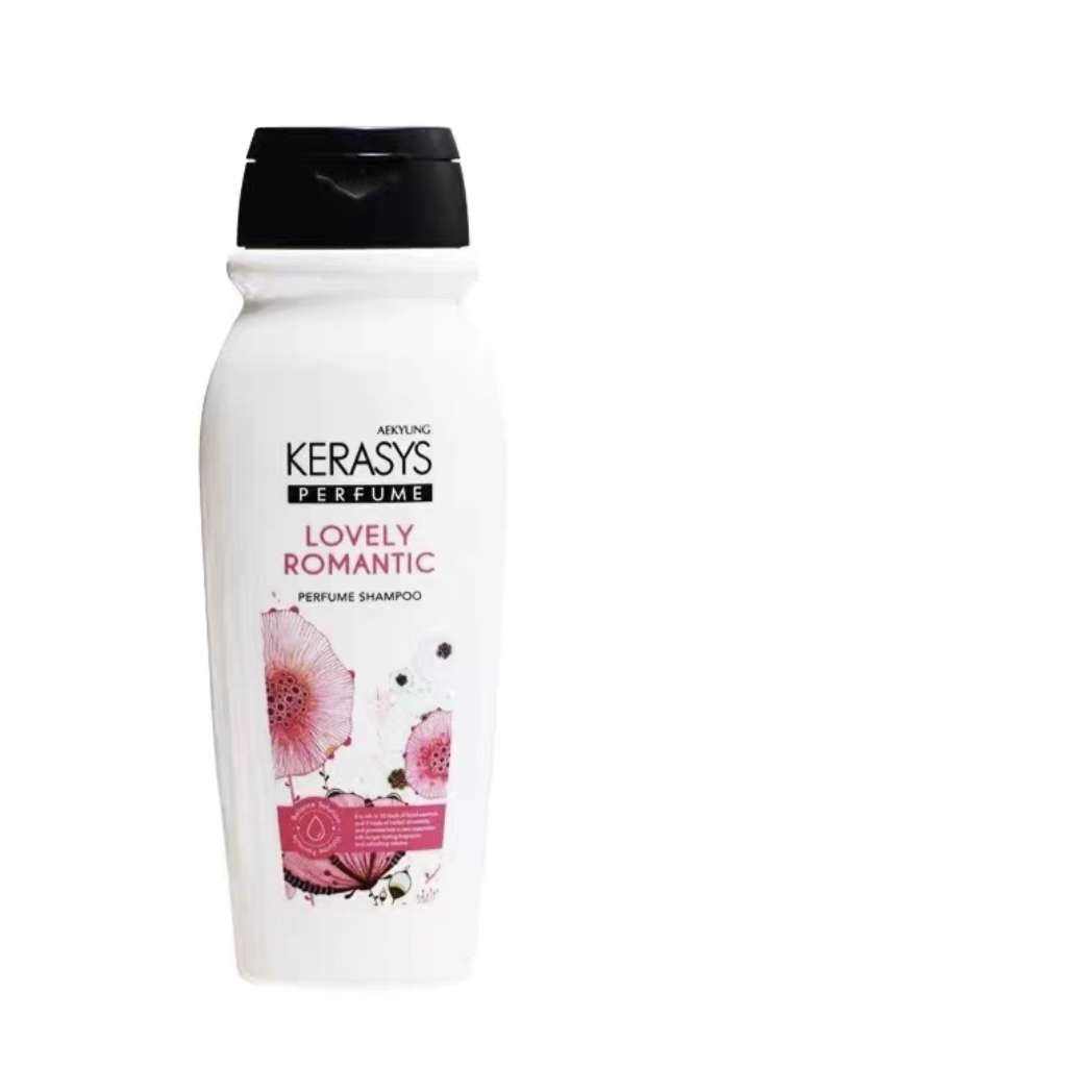 88VIP踣 ϴ˿ϴˮ200ml6.06Ԫ+39Խңȯ