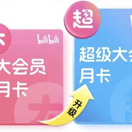 bilibili Bվ���Ա ���� �������Ա 1���� ֧�ֵ��Ӷ�