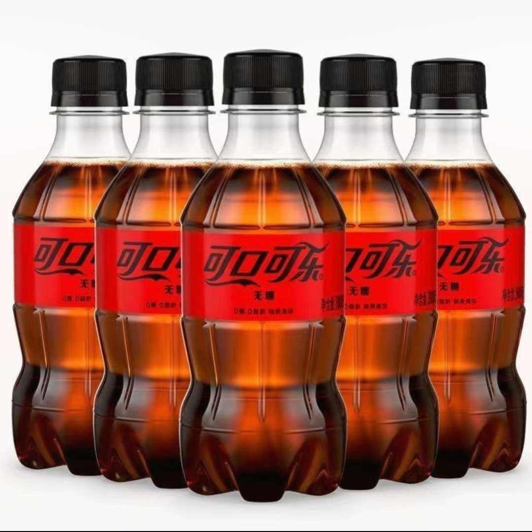 ɿڿ  300ml*5ƿ6.7Ԫ