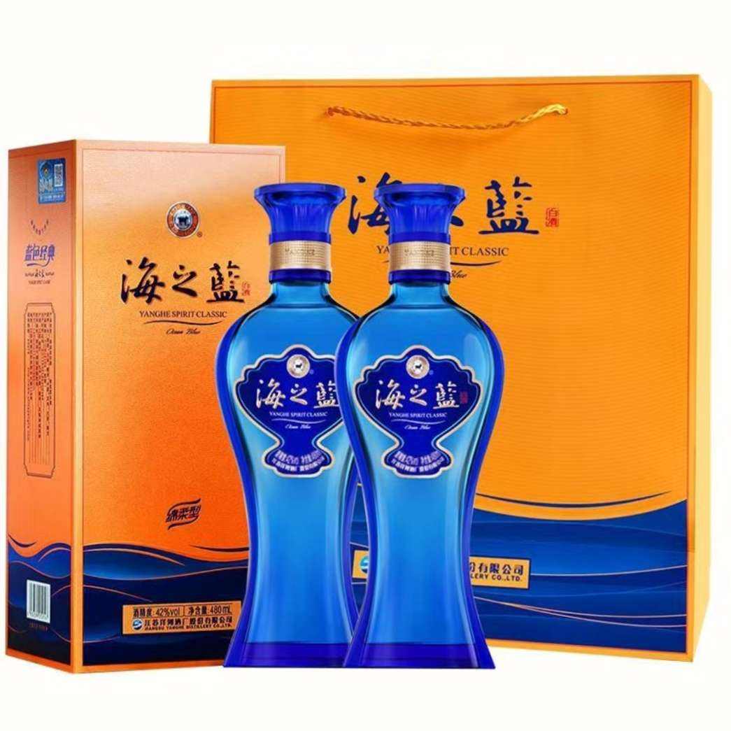  ֮ ŨͰ׾ 42 480ML*2ƿ224.98Ԫ