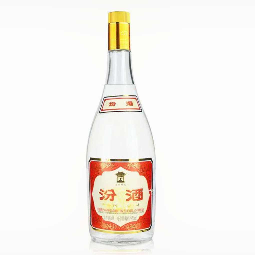 ھ Ͱ׾ Ƹǲ 55 950ml*1ƿ81Ԫ