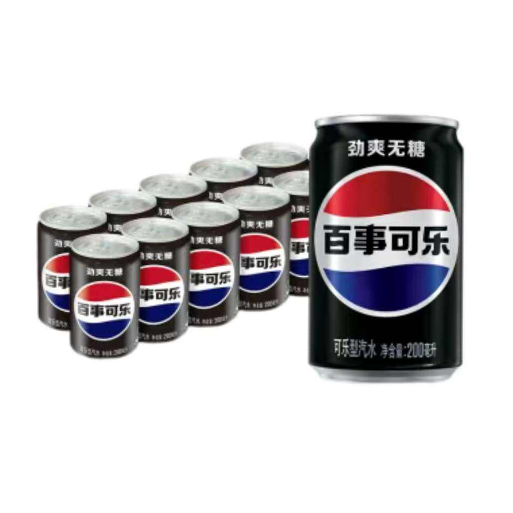 ¿  200ml*1013.6Ԫ