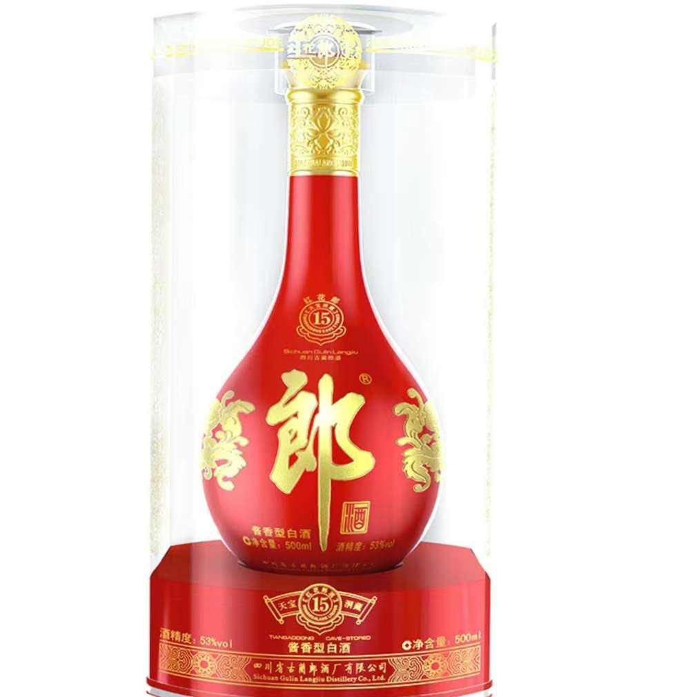  컨15 Ͱ׾ 53 500ml*1ƿ345Ԫ