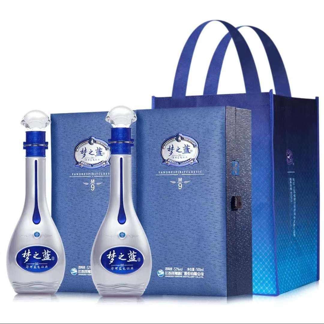  ֮M9 Ũ׾ 52 500ml*2ƿ1494Ԫ
