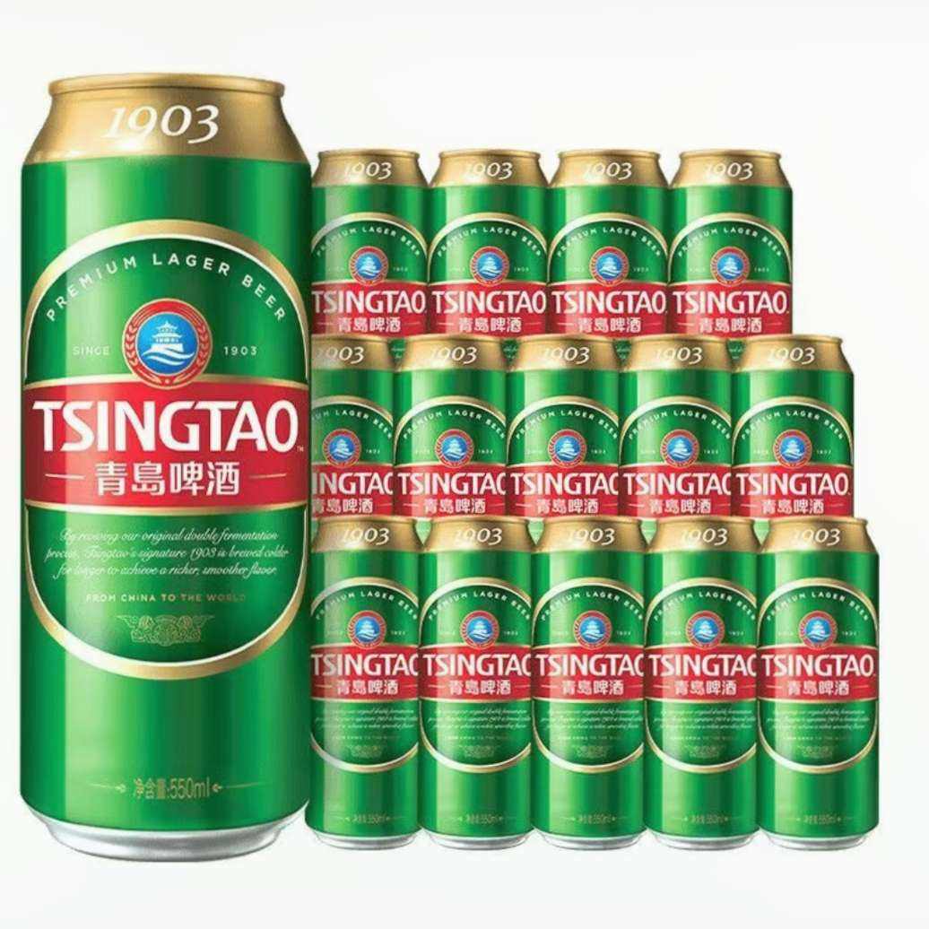 ൺơ 1903ϵ 550ml*1589Ԫ
