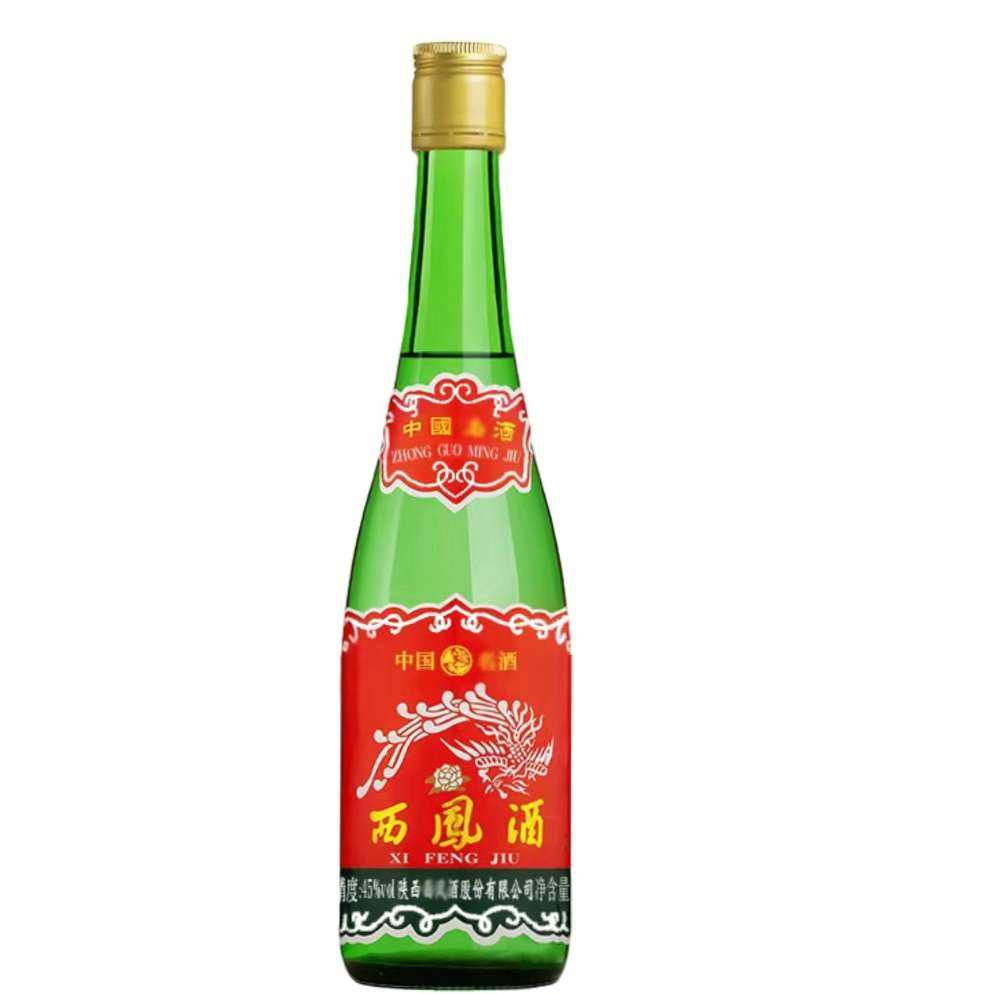  Ͱ׾ 45 125ml*6ƿ74.6Ԫ