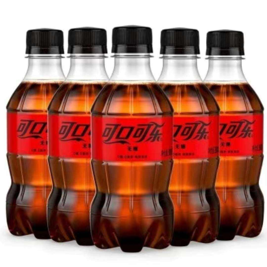 ɿڿ ̼  5ƿ*300ml6.7Ԫ