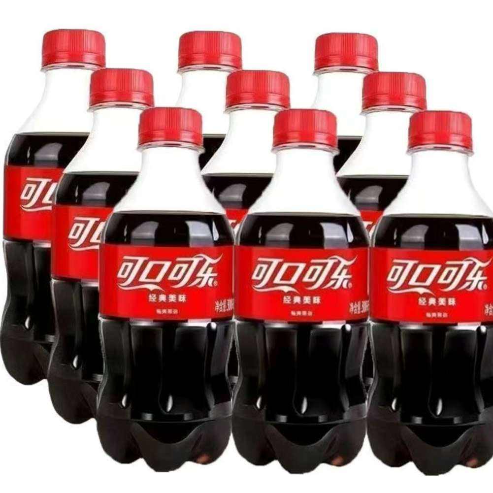 ɿڿ ̼ 300ml*15ƿ    17.2Ԫ