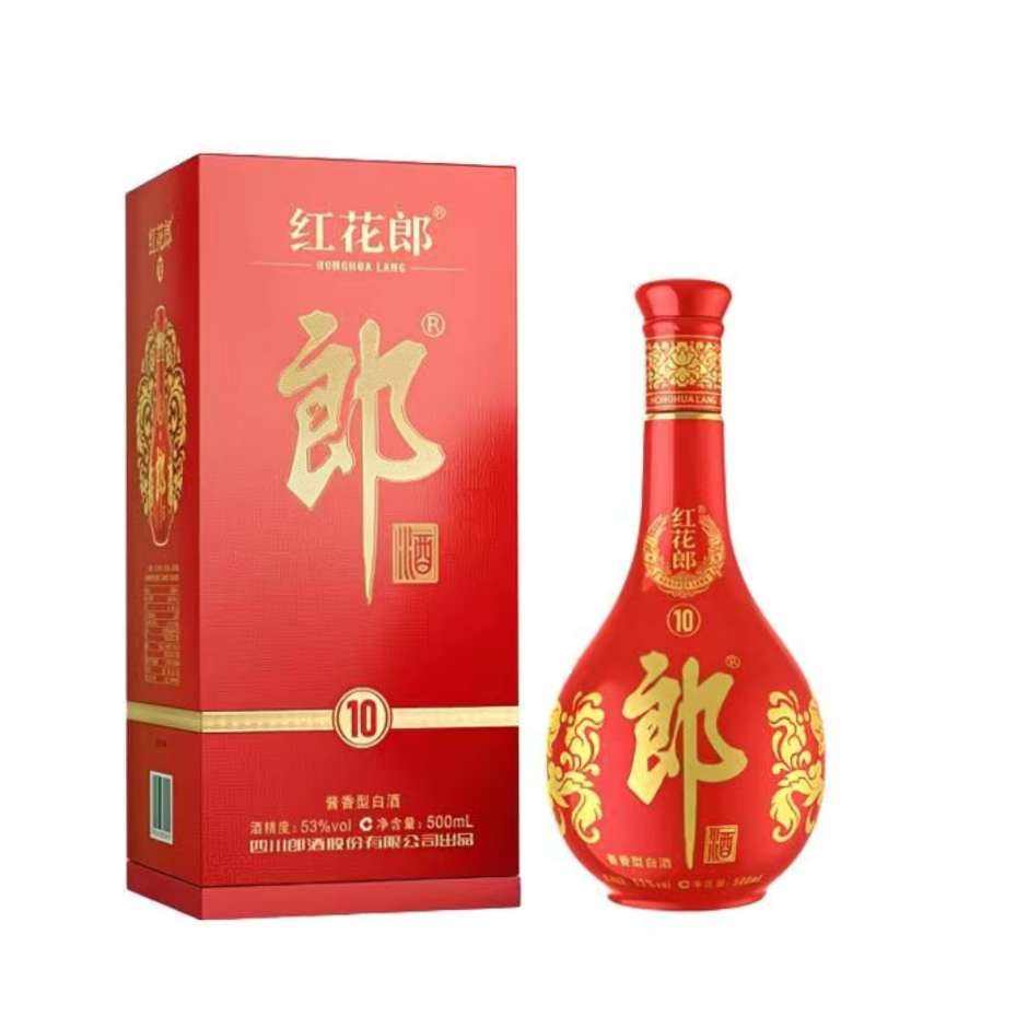  컨ɺ10 Ͱ׾ 53 500ml*2ƿ428Ԫ