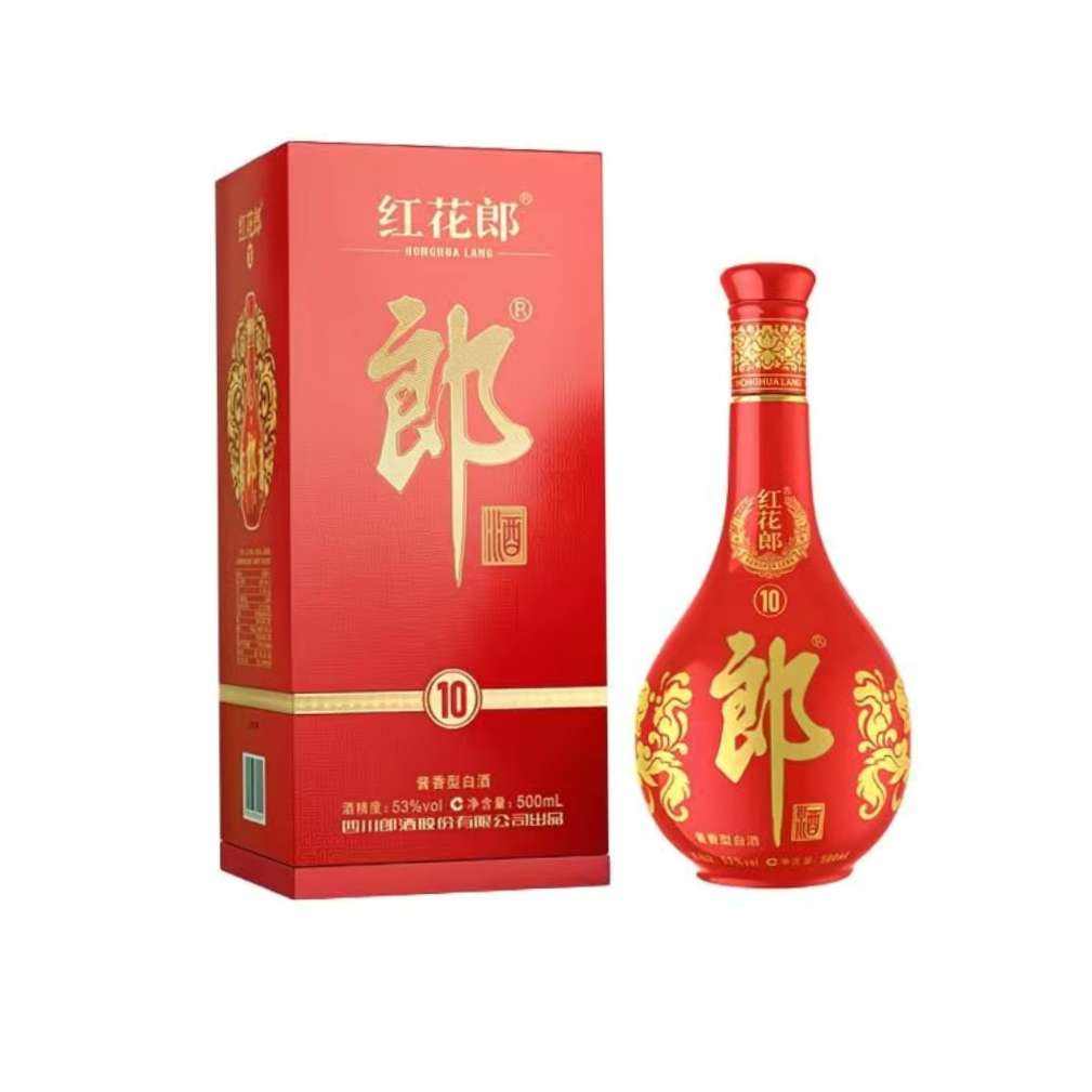  컨ɺ10 Ͱ׾ 53 500ml*1ƿ215Ԫ