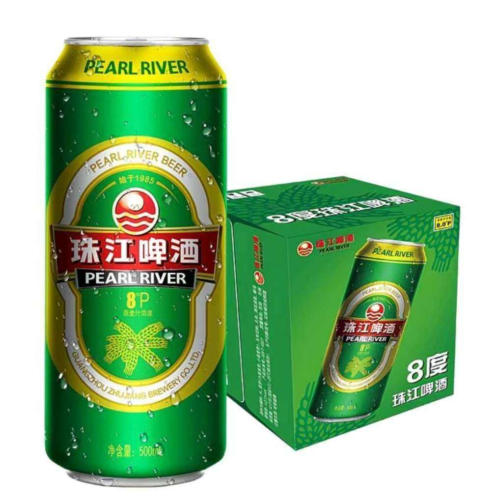 齭ơ 8 500ml*1229.5Ԫ