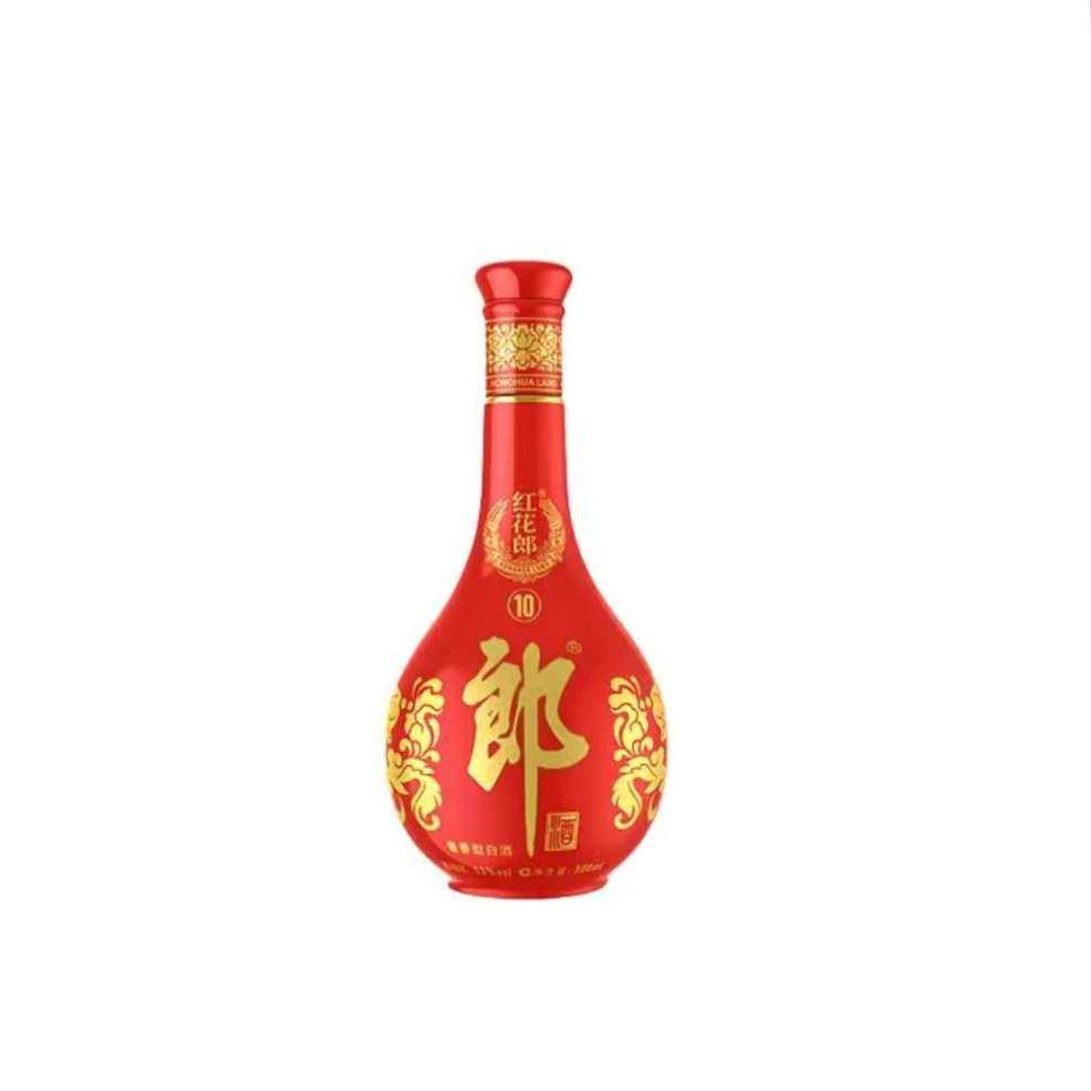  컨ɺ10 Ͱ׾ 53 500ml*1ƿ215Ԫ