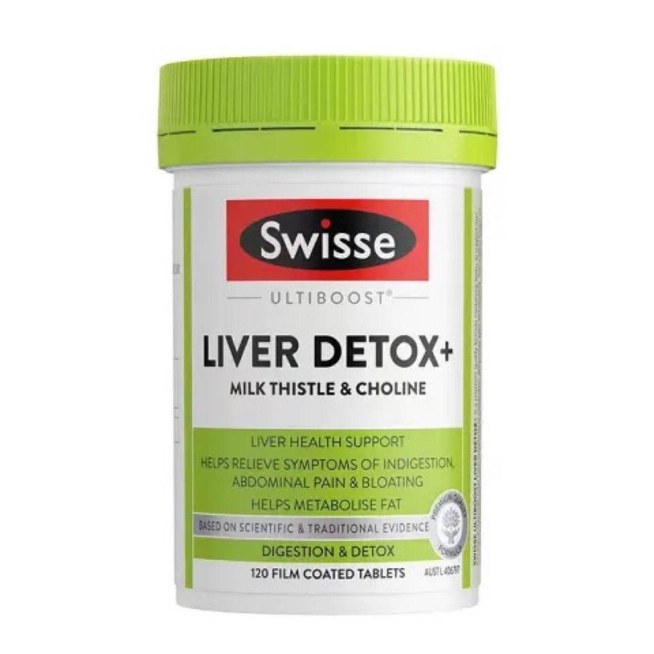 Swisse ˹άʫ ̼ݵƬ200ҹ85Ԫȯ