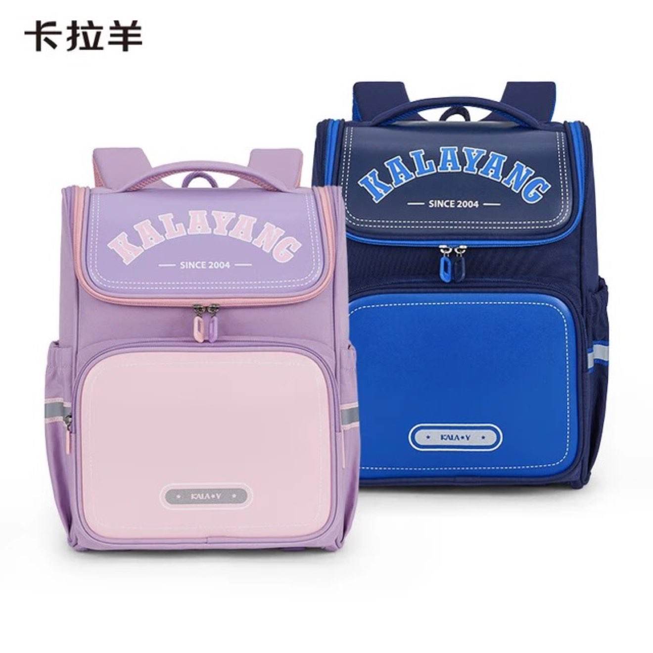 Carany  άˮͯ 18L+յ158.1Ԫյ