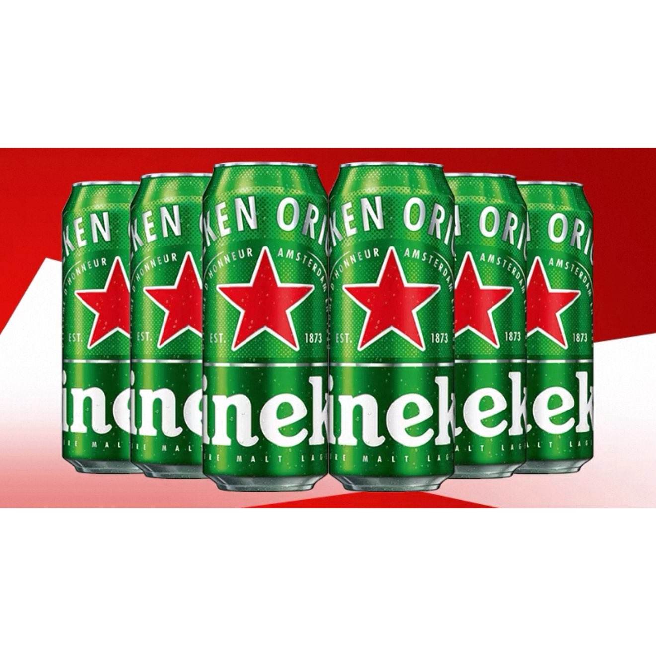ϲ ơ 500ml*625.6Ԫ+220Խңȯ