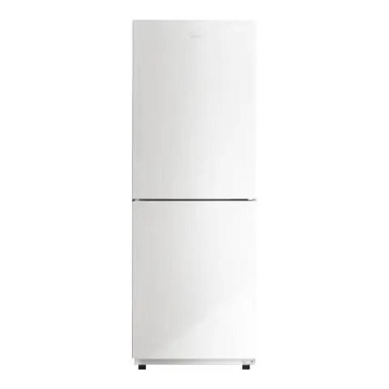 ٽۣ190˫żСⷿʡٷ MR-190E 181Lذ584.06Ԫ+6594Խң693.06+ɹ109Ԫ