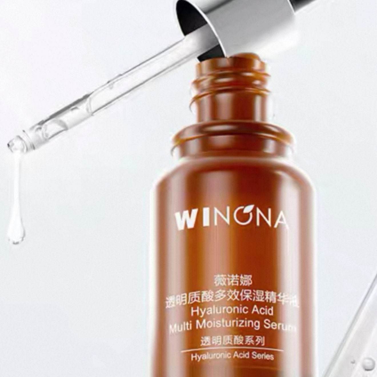 ٽۣޱŵ Ч޻Һ30ml55Ԫ+400Խңȯ