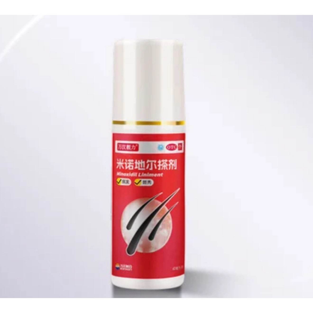 ٽۣ ŵض 60ml ÷Һ21.8Ԫ+220Խңȯ