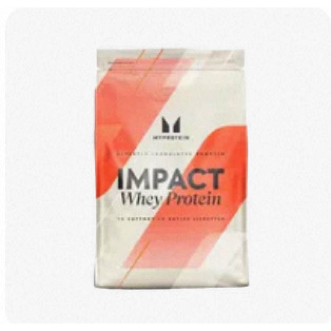 MYPROTEIN IMPACT嵰׷ ̲ζ159.55Ԫ+800Խңȯ