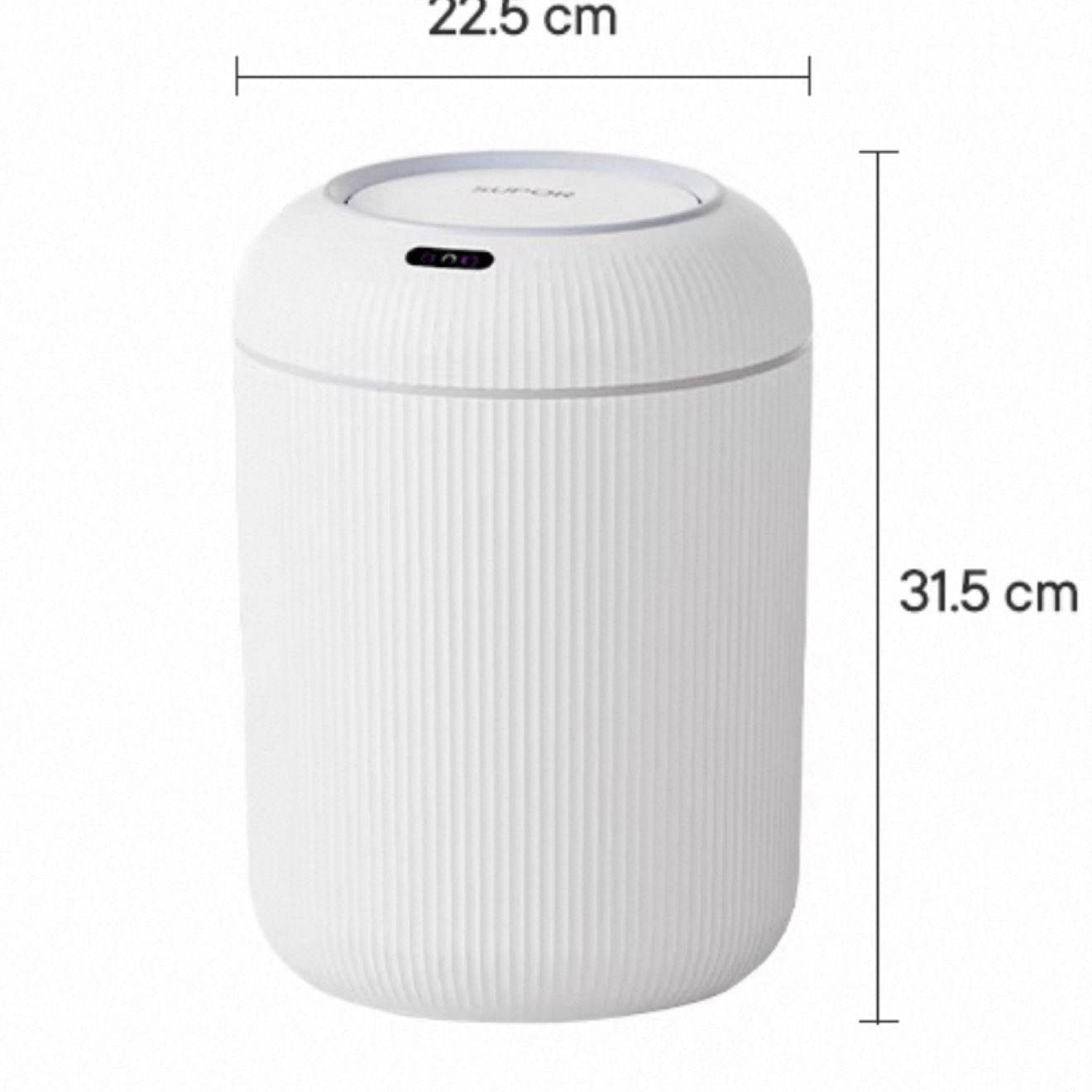 ղ ϵиӦǿͰ 10L-ؿ46.55Ԫȯ