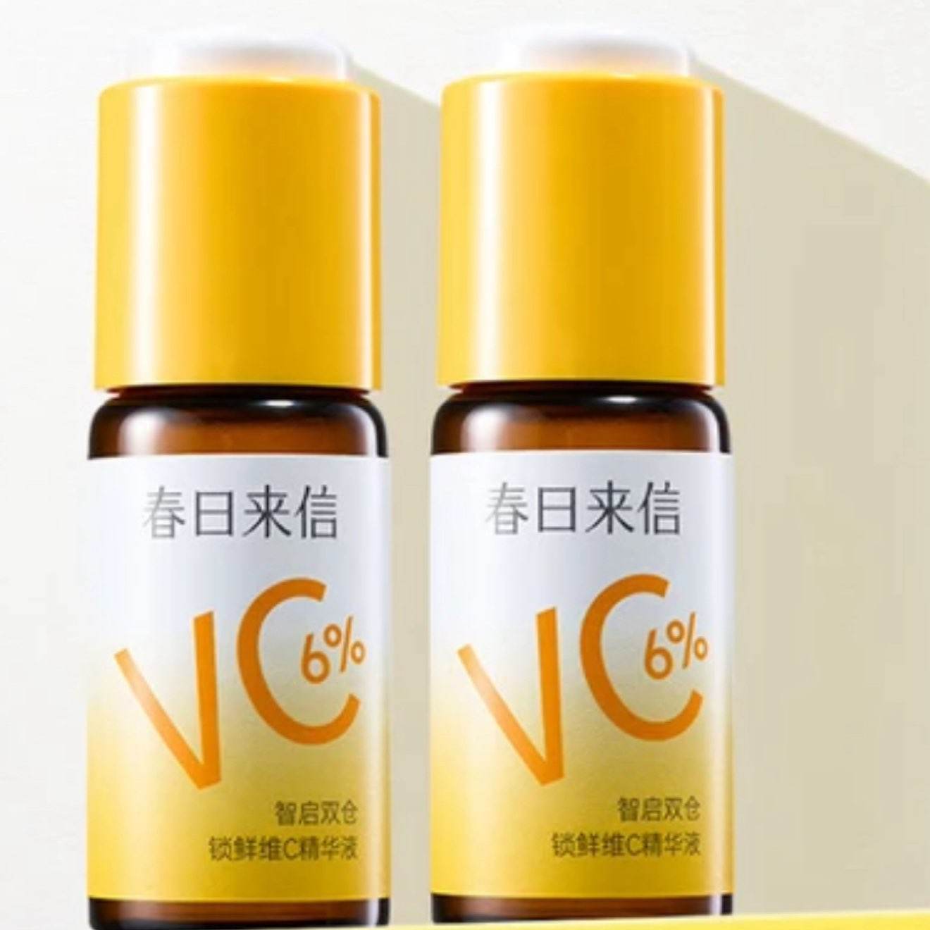  6%άCҺƤµ۵ƿ˫ 15ml*229Ԫȯ