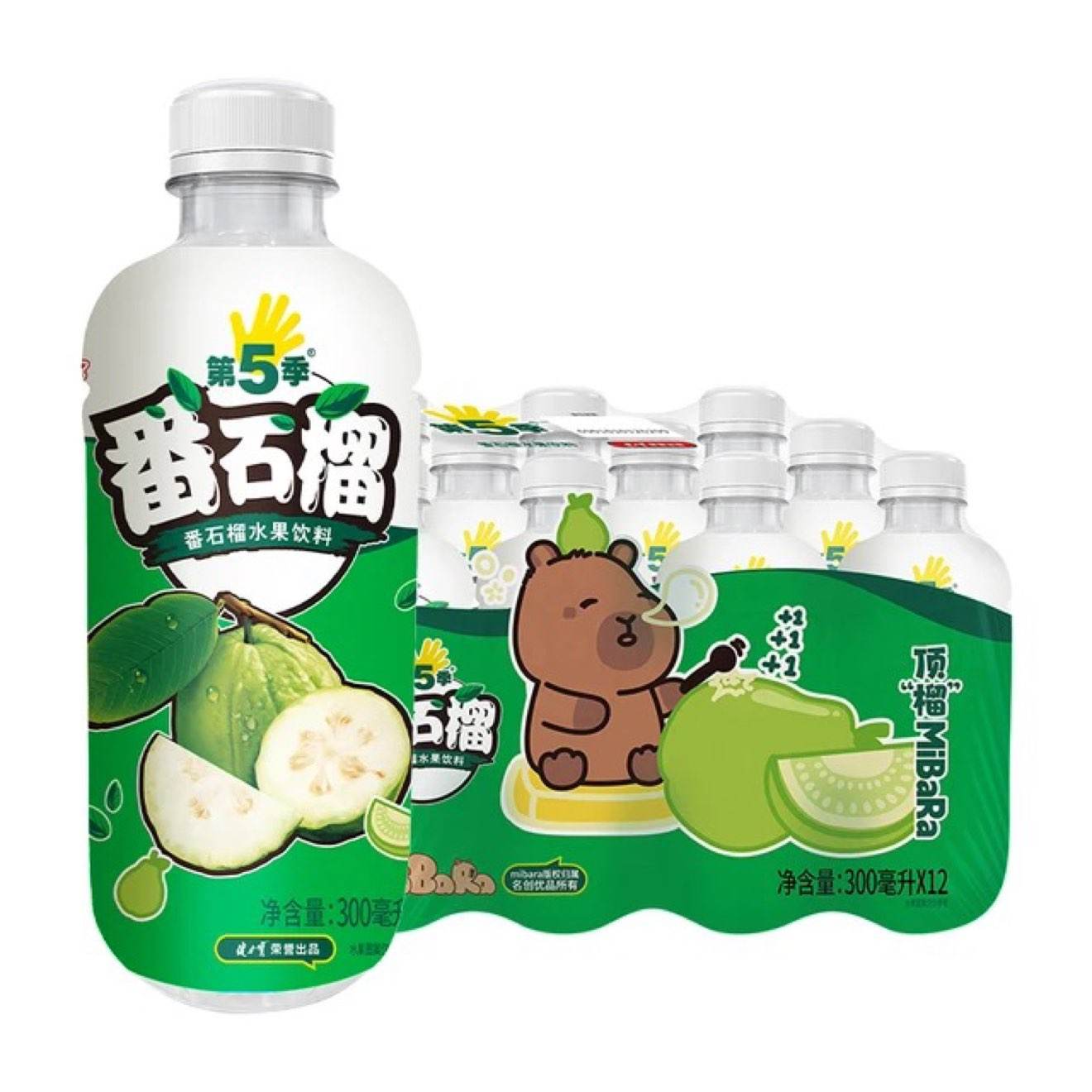  Ƥ㷬ʯζˮϹ300ml12ƿ10.91Ԫ15.91Ԫ+5ԪƷƽ