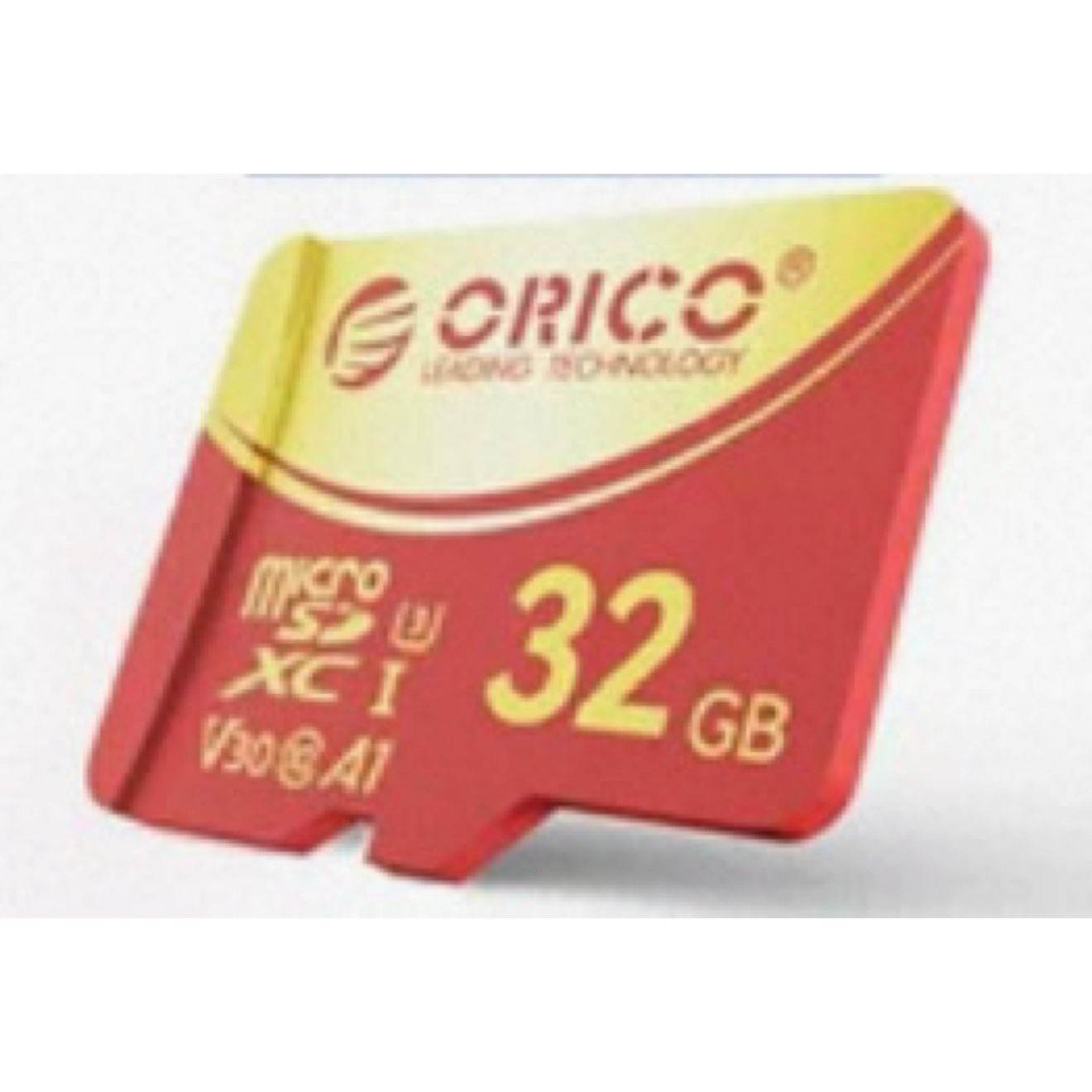 88VIP ϵ ڴ濨 32G ˮ 180MB/S    21.75Ԫ