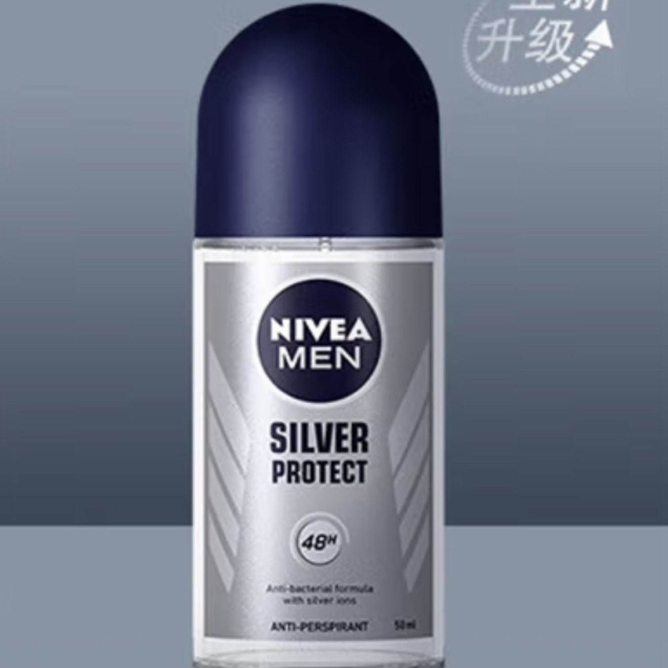 ά ԭװֺˬ ӷϵ 50ml*222.84Ԫȯ11.42Ԫ/