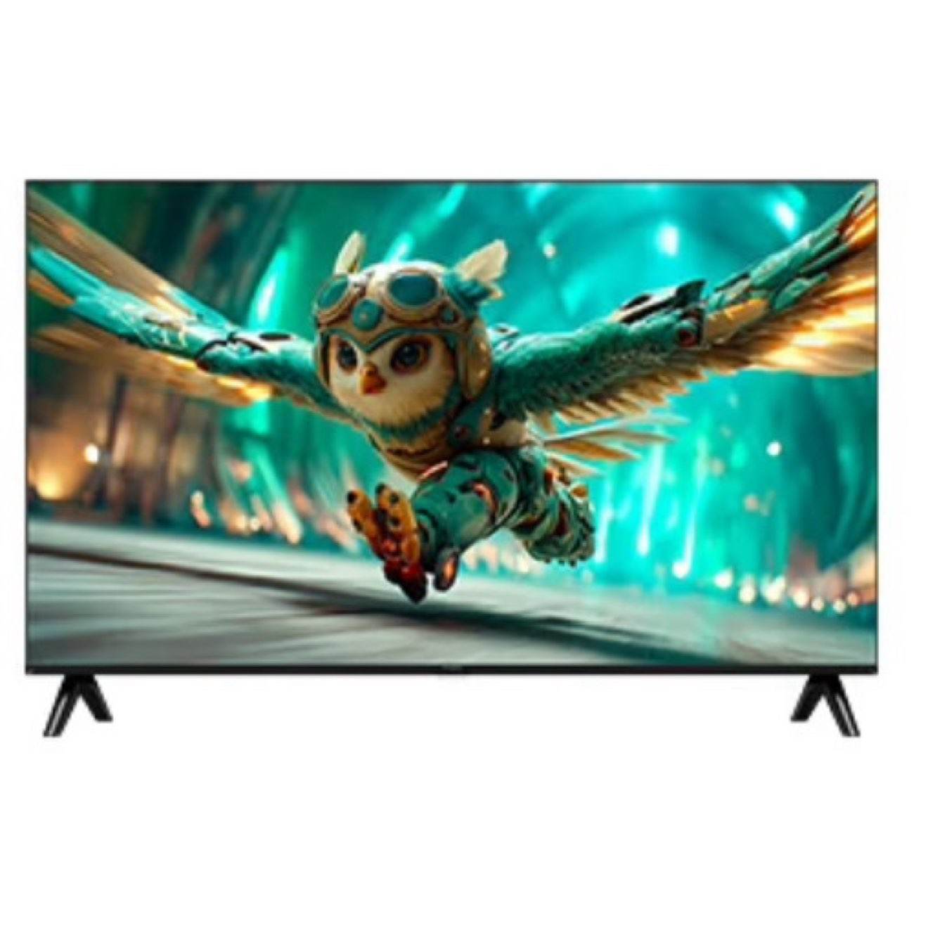 ڲ 50F195C Һ 50Ӣ FHD879.2Ԫȯ