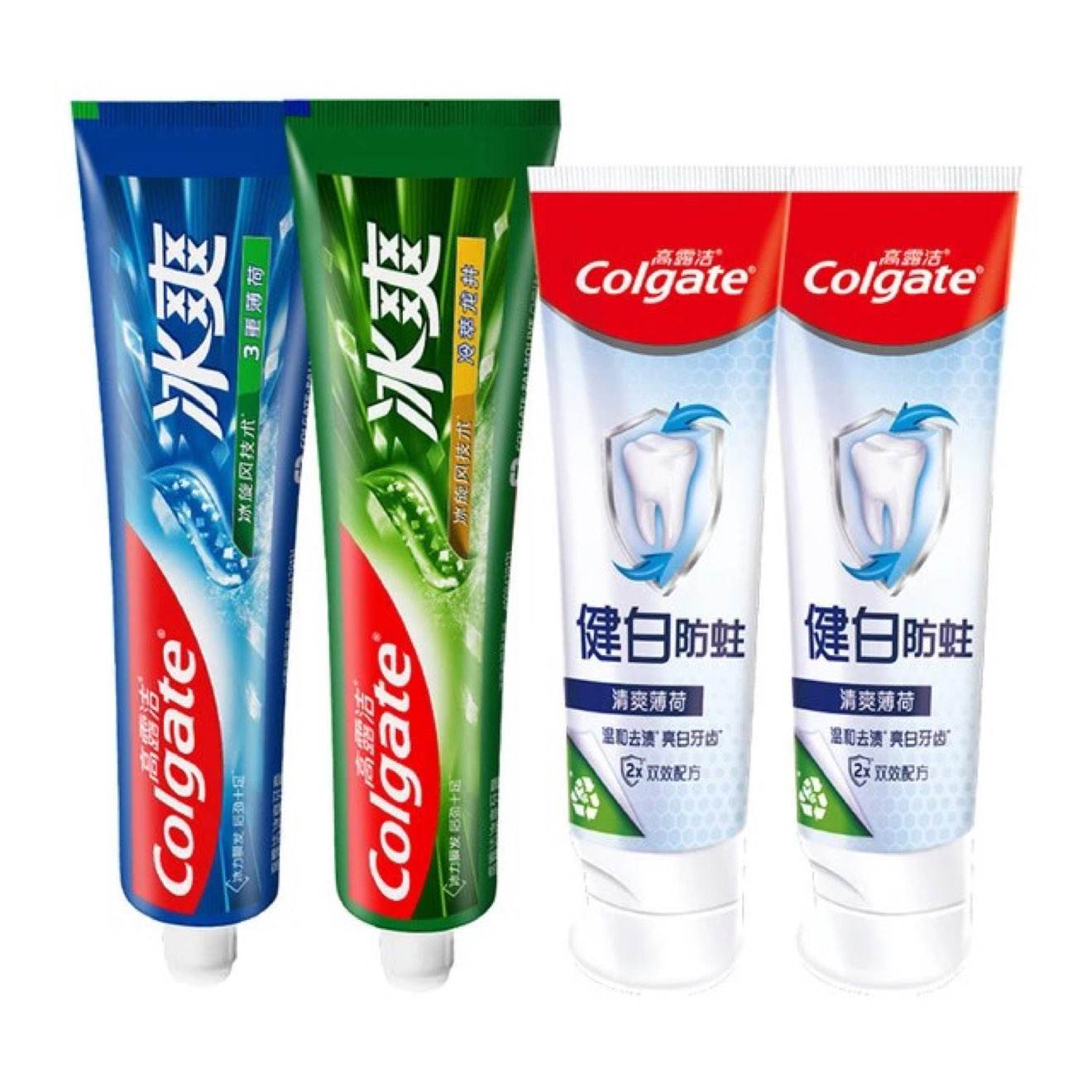 88VIP¶  90g*2+120g*1+120g*114.51Ԫ+271Խ