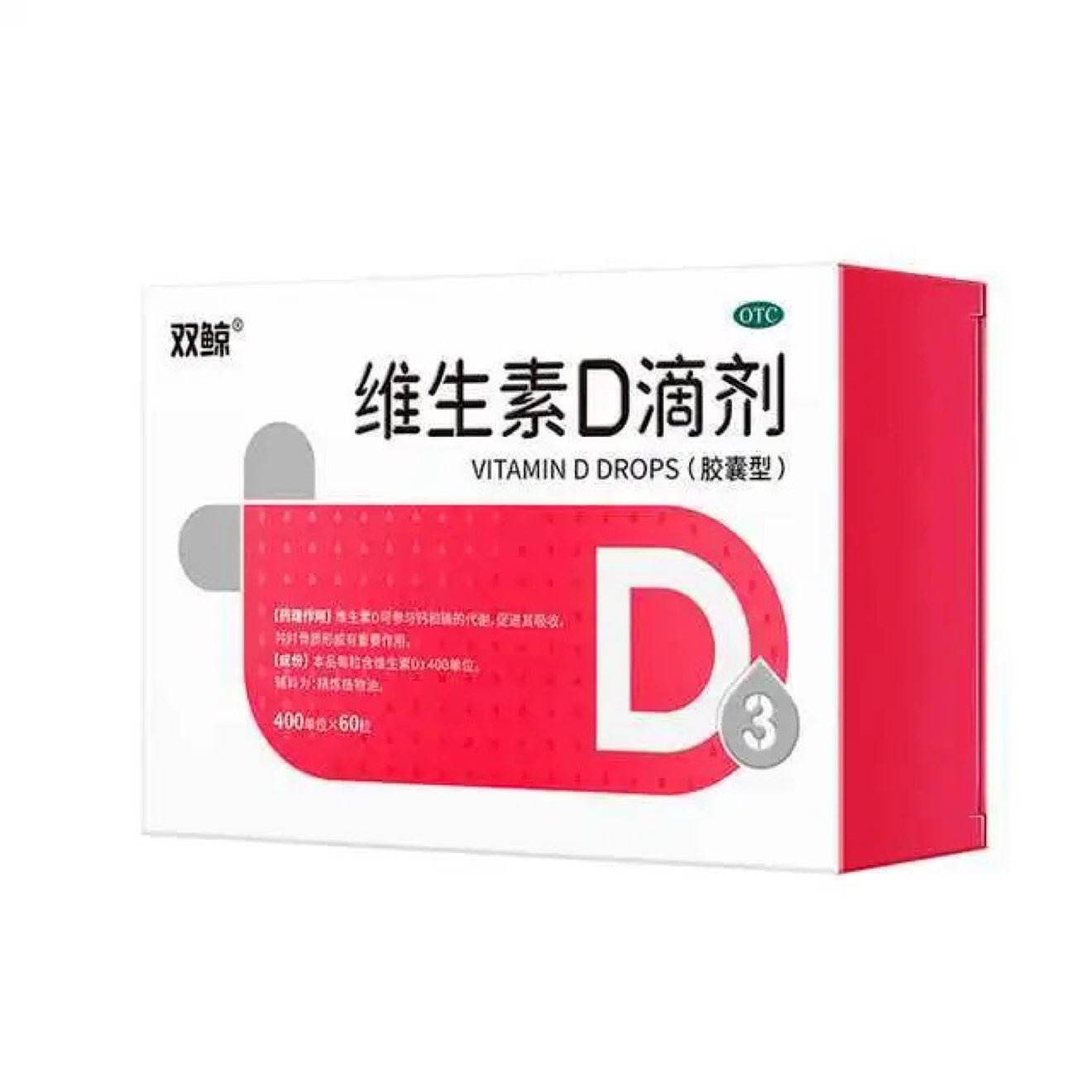 ˫ άd3 400λ*24*360.5Ԫ20.17Ԫ/