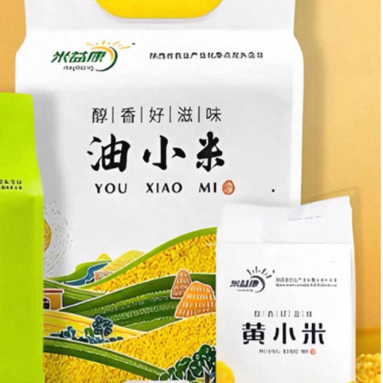 濵 ֬С513.62Ԫ+38Խ