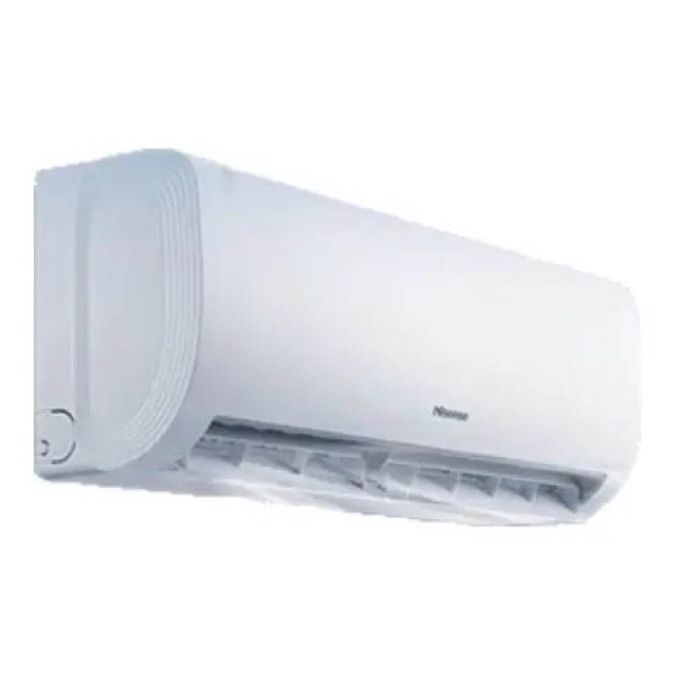 PLUSԱ Hisense 1.5ƥһЧյ KFR-35GW/A151U-X11305.61Ԫ20Ԫ+50ԪѸͣ