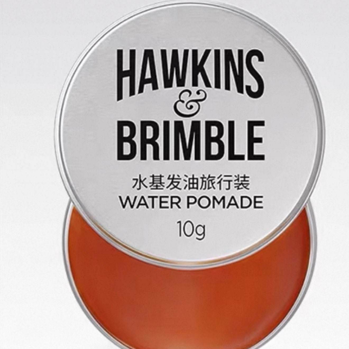 HAWKINS˹С޷ 10g3Ԫ+90Խңȯ