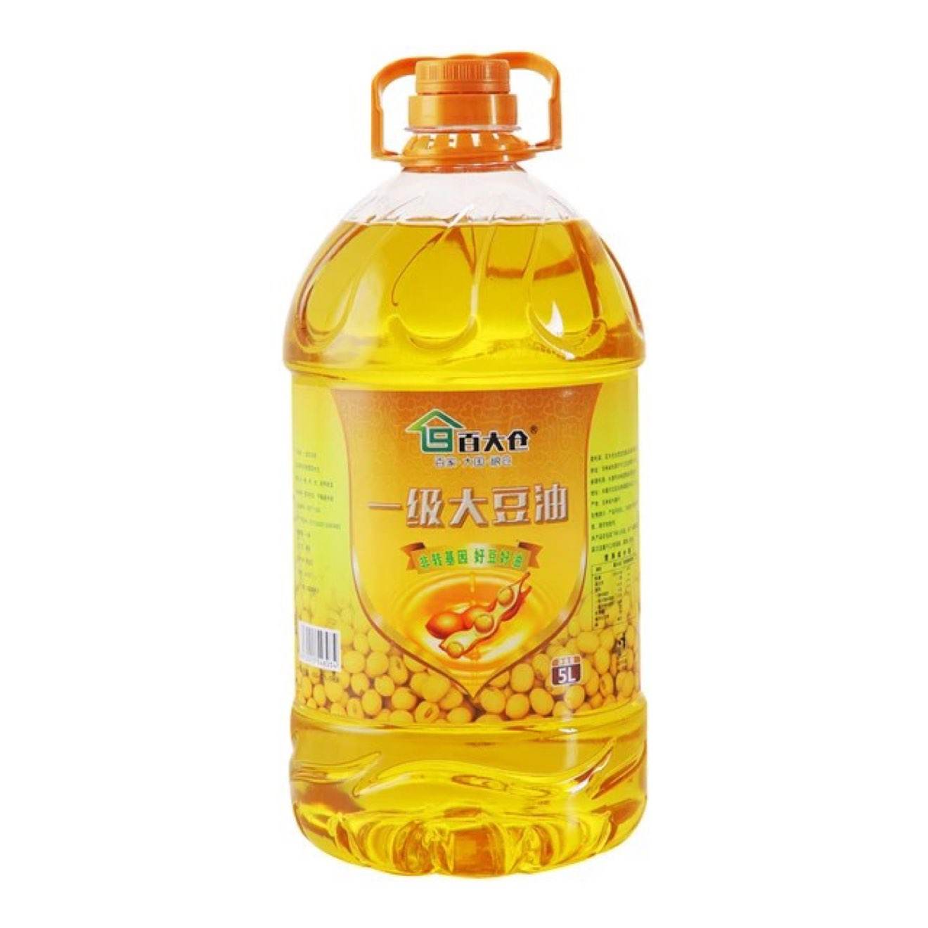 ٴ תһ 5L1Ͱ35.43Ԫ